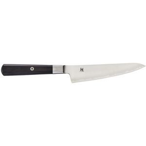 MIYABI 4000 FC Shotoh 14 cm, Pakkatræ