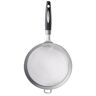 Scanpan Sigte 20 cm - Classic