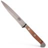 Güde Alpha-Birne Bread Knife, 13 cm