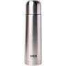 Urberg Thermo Bottle 750 ml Stainless OneSize, Stainless