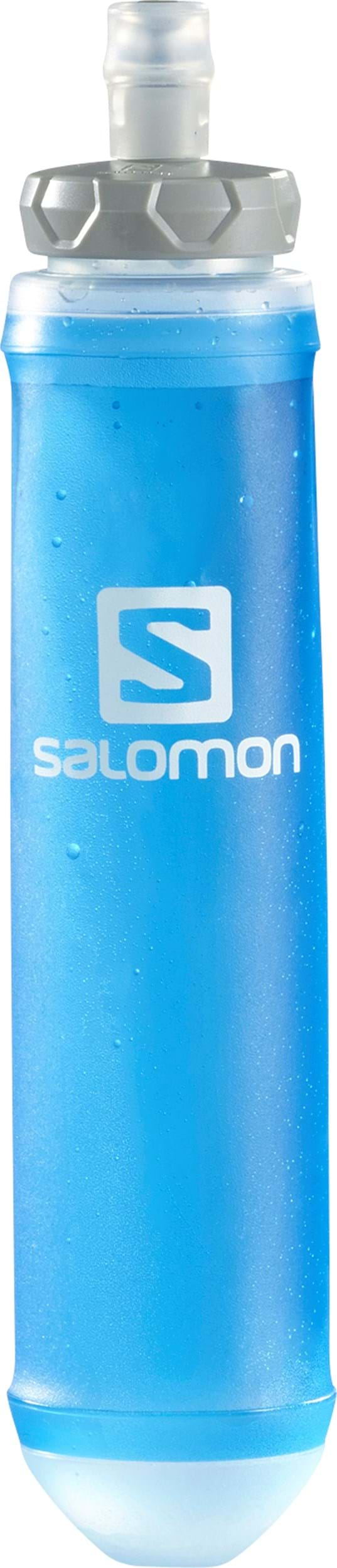 Salomon Drikkedunk Speed 42 Blå