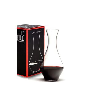 Riedel Decantador modelo Cabernet