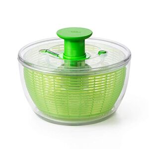 OXO Cocina  Compra OXO Cocina baratas - Kelkoo