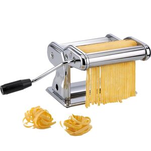 GEFU Máquina para pasta profesional