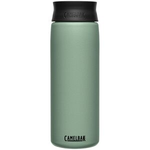 Camelbak Botella de Agua Podium Humo 710ml 24oz