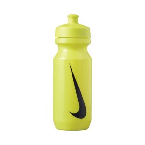Calabaza / Botella Nike Big Mouth 2.0 Verde Llamativo Unisex - AC4413-306