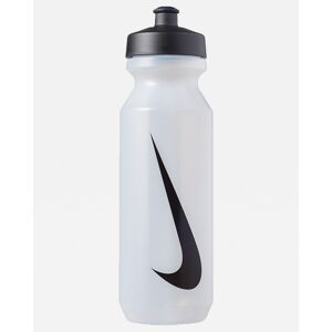 Calabaza / Botella Nike Big Mouth 2.0 Transparente Unisex - AC4419-968