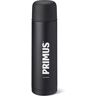 Primus vacuum bottle black 1 l termo inox termos  (UNICA)