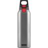 Sigg hc one light 055l termos Gris (UNICA)