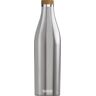 Sigg meridian brushed cantimplora  (UNICA)