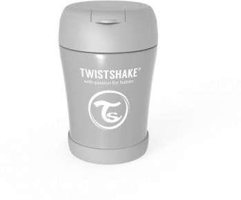 TERMO TWISTSHAKE FOOD CONTAINER 350ML