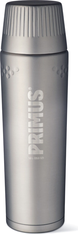 Primus Termos trailbreak vac.bottle grey 1l termo in.