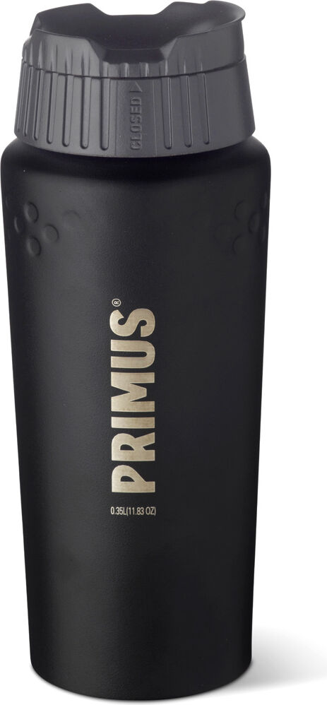 Primus Termos trailbreak vac.mug black 0,35l termo in.