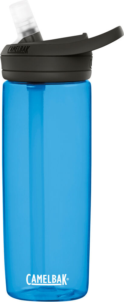 Camelbak Cantimplora eddy+ bottle 0,6 l az