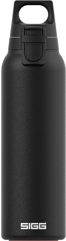 Sigg hc one light 055l termos Negro (UNICA)