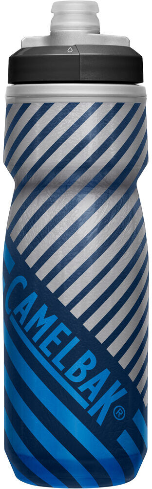 Camelbak podium chill outdoor 07 l bidones ciclismo Marino (UNICA)