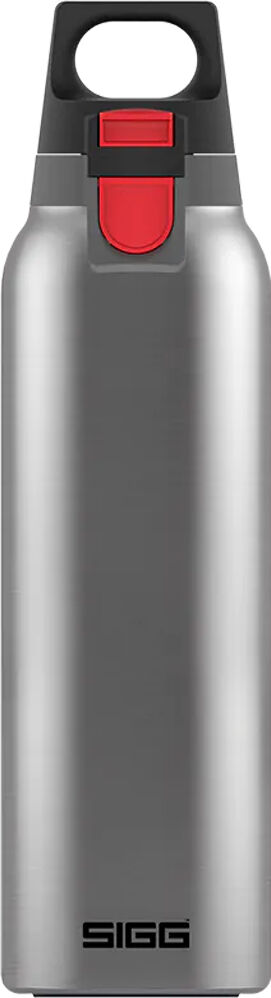 Sigg hc one light 055l termos Gris (UNICA)