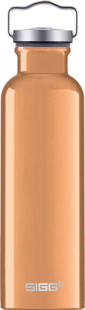 Sigg original copper cantimplora  (UNICA)