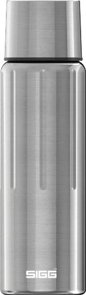 Sigg gemstone ibt selenite termos  (UNICA)