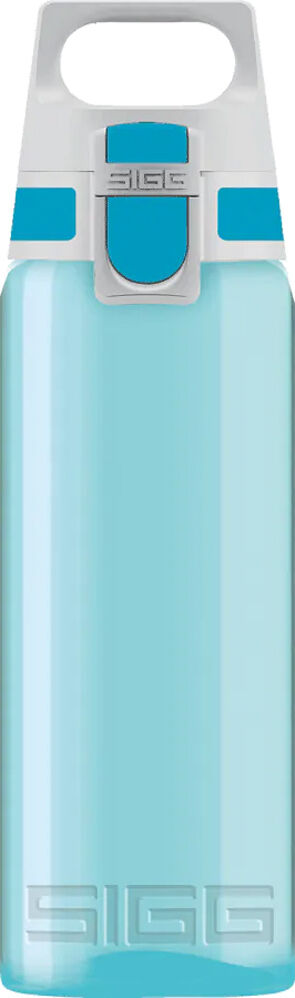 Sigg total color aqua cantimplora  (UNICA)