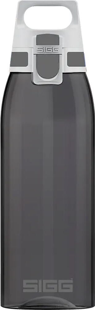 Sigg total color anthracite cantimplora  (UNICA)