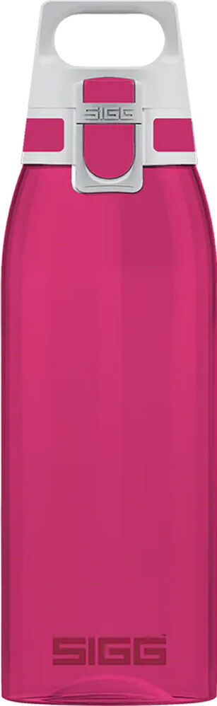 Sigg total color berry cantimplora  (UNICA)