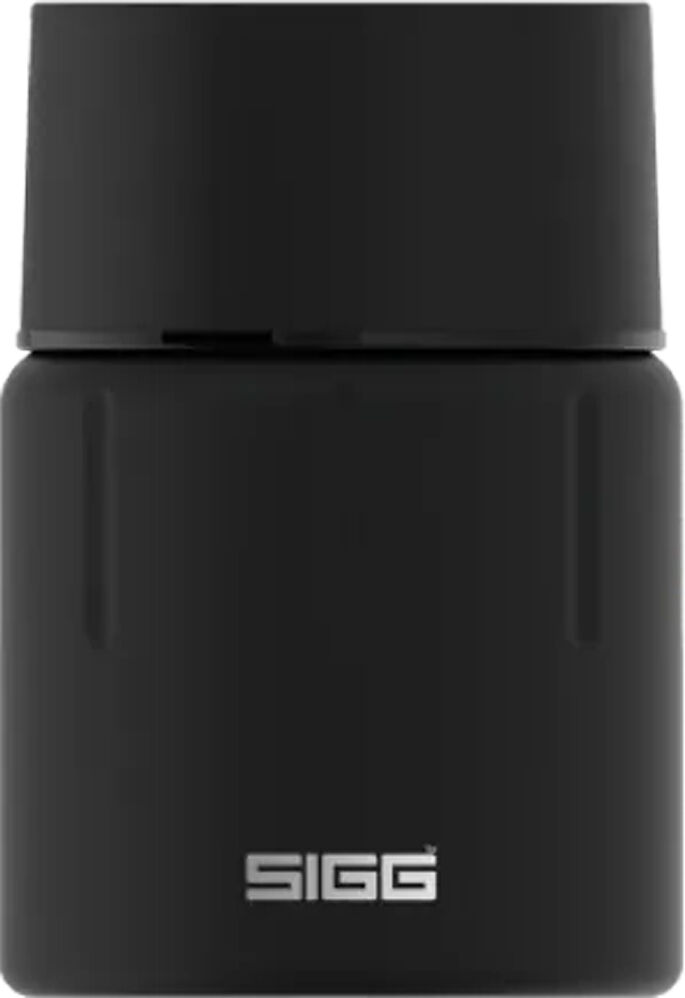 Sigg gemstone fj obsidian termos  (UNICA)