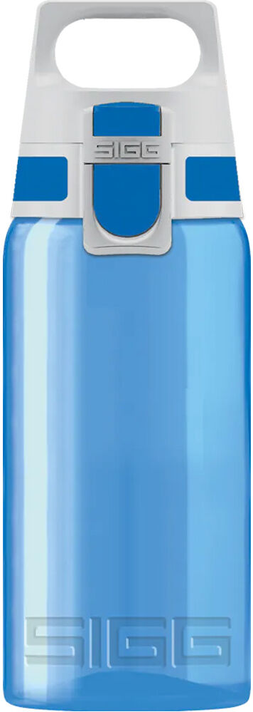 Sigg viva  one blue cantimplora Azul (UNICA)