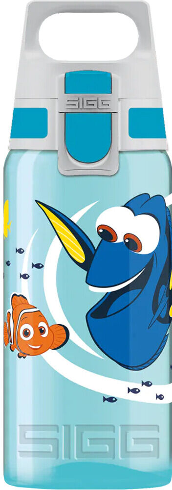 Sigg viva one dory cantimplora  (UNICA)