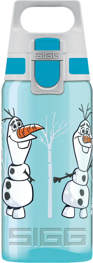 Sigg viva one olaf ll cantimplora  (UNICA)