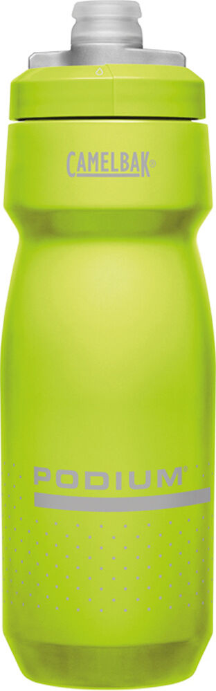 Camelbak podium 24oz bidones ciclismo Verde (UNICA)