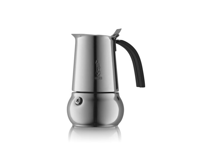 BIALETTI Cafetera Italiana BIALETTI Kitty