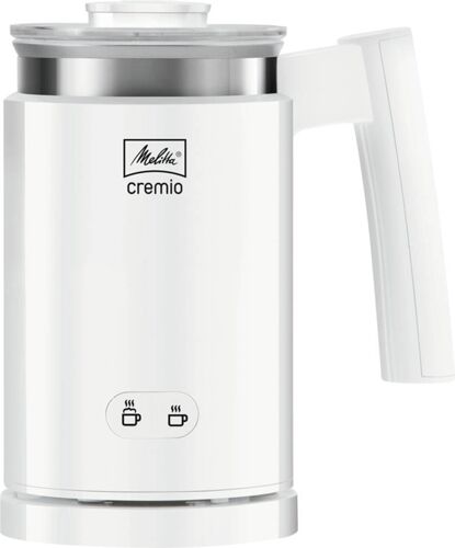 Melitta Espumador de Leche MELITTA Cremio II