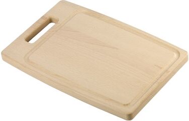 Tescoma tabla de cortar HOME PROFI, 30x20 cm