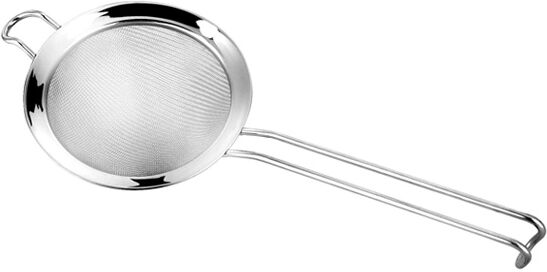 Tescoma colador GrandCHEF ø 18 cm