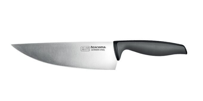 Tescoma cuchillo cocinero PRECIOSO 18 cm