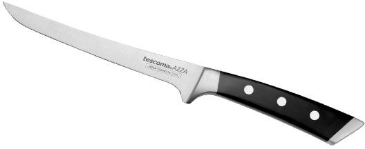 Tescoma cuchillo deshuesar AZZA, 13 cm