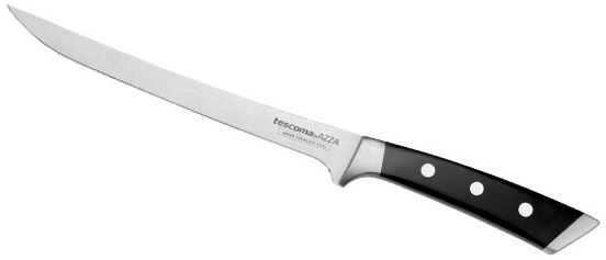 Tescoma cuchillo deshuesar AZZA, 16 cm