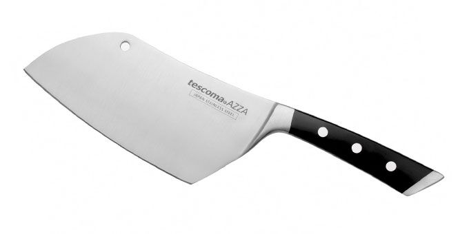 Tescoma macheta AZZA, 17 cm