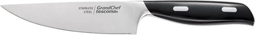 Tescoma cuchillo trinchar GrandCHEF 15 cm