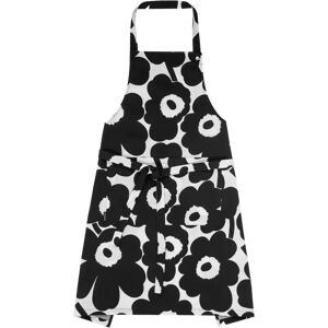 Marimekko Keittiö | Kelkoo