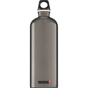 SIGG alumiininen Traveler vesipullo  - female