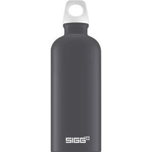SIGG alumiininen Traveler vesipullo  - Lucid Shade Touch - male - Size: 0.6l