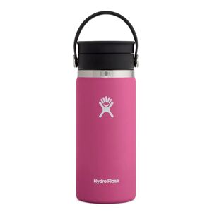 Hydro Flask 0,47L Termosjuomapullo Teräksestä BPA-vapaa  - Carnation - male