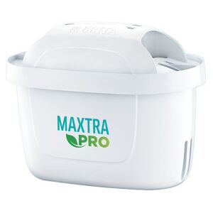 Vedensuodatin BRITA Maxtra Pro All-in-1, 1 kpl.