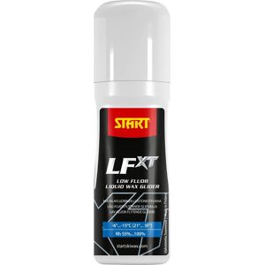 Start LFXT Liquid Glider Blue 80 ml - NONE