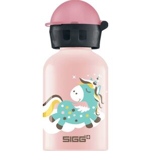 Sigg 0,3 Fairycon - NONE