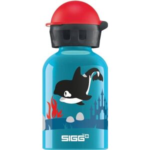 Sigg 0,3 Orca Family - NONE
