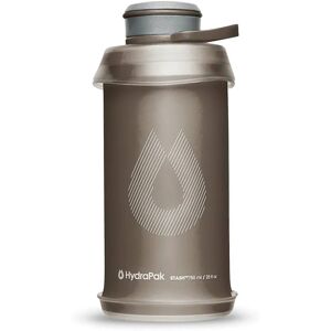 HydraPak Stash 750ml Bottle - Harmaa - NONE