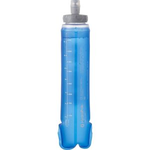 Salomon Softflask 500/42 mm - Sininen - NONE